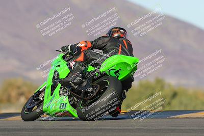 media/Feb-04-2023-SoCal Trackdays (Sat) [[8a776bf2c3]]/Turn 9 Backside (145pm)/